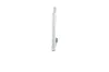 Kondensator, Klimaanlage WALKER WCD00444 Bild Kondensator, Klimaanlage WALKER WCD00444