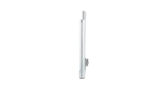 Kondensator, Klimaanlage WALKER WCD00444 Bild Kondensator, Klimaanlage WALKER WCD00444