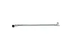 Kondensator, Klimaanlage WALKER WCD00444 Bild Kondensator, Klimaanlage WALKER WCD00444