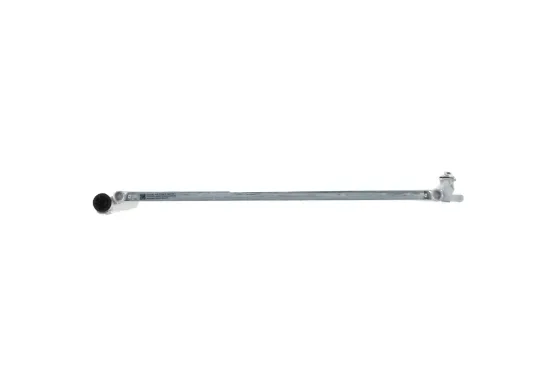 Kondensator, Klimaanlage WALKER WCD00444 Bild Kondensator, Klimaanlage WALKER WCD00444