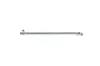 Kondensator, Klimaanlage WALKER WCD00444 Bild Kondensator, Klimaanlage WALKER WCD00444