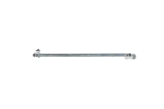 Kondensator, Klimaanlage WALKER WCD00444 Bild Kondensator, Klimaanlage WALKER WCD00444