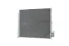 Kondensator, Klimaanlage WALKER WCD00444 Bild Kondensator, Klimaanlage WALKER WCD00444