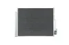 Kondensator, Klimaanlage WALKER WCD00444 Bild Kondensator, Klimaanlage WALKER WCD00444