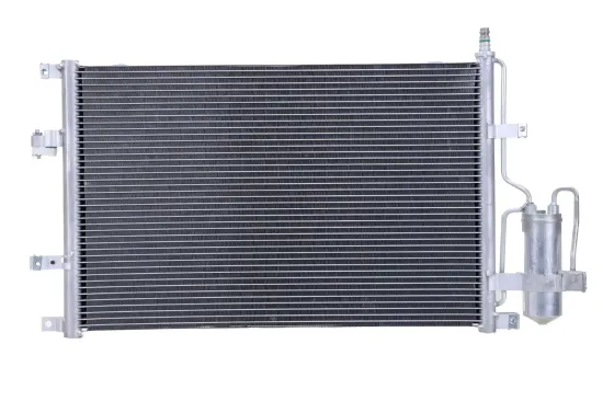 Halter, Abgasanlage WALKER 80416 Bild Halter, Abgasanlage WALKER 80416