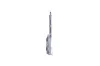 Kondensator, Klimaanlage WALKER WCD00445 Bild Kondensator, Klimaanlage WALKER WCD00445