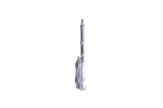 Kondensator, Klimaanlage WALKER WCD00445 Bild Kondensator, Klimaanlage WALKER WCD00445