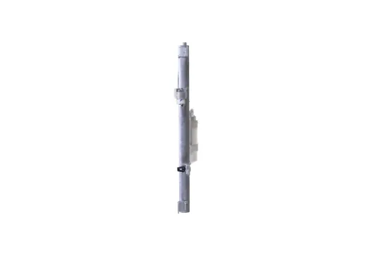 Kondensator, Klimaanlage WALKER WCD00445 Bild Kondensator, Klimaanlage WALKER WCD00445