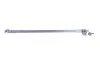 Kondensator, Klimaanlage WALKER WCD00445 Bild Kondensator, Klimaanlage WALKER WCD00445