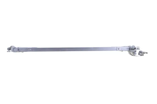 Kondensator, Klimaanlage WALKER WCD00445 Bild Kondensator, Klimaanlage WALKER WCD00445