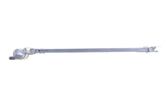 Kondensator, Klimaanlage WALKER WCD00445 Bild Kondensator, Klimaanlage WALKER WCD00445