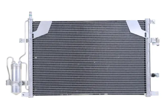 Halter, Abgasanlage WALKER 80416 Bild Halter, Abgasanlage WALKER 80416