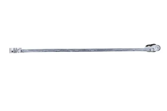 Kondensator, Klimaanlage WALKER WCD00447 Bild Kondensator, Klimaanlage WALKER WCD00447