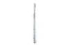 Kondensator, Klimaanlage WALKER WCD00449 Bild Kondensator, Klimaanlage WALKER WCD00449