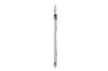Kondensator, Klimaanlage WALKER WCD00449 Bild Kondensator, Klimaanlage WALKER WCD00449