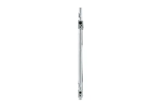 Kondensator, Klimaanlage WALKER WCD00449 Bild Kondensator, Klimaanlage WALKER WCD00449