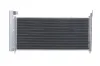 Kondensator, Klimaanlage WALKER WCD00451 Bild Kondensator, Klimaanlage WALKER WCD00451
