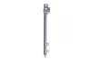 Kondensator, Klimaanlage WALKER WCD00451 Bild Kondensator, Klimaanlage WALKER WCD00451