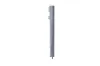 Kondensator, Klimaanlage WALKER WCD00451 Bild Kondensator, Klimaanlage WALKER WCD00451