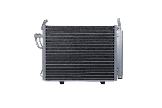 Halter, Abgasanlage WALKER 80408 Bild Halter, Abgasanlage WALKER 80408