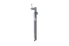 Kondensator, Klimaanlage WALKER WCD00453 Bild Kondensator, Klimaanlage WALKER WCD00453