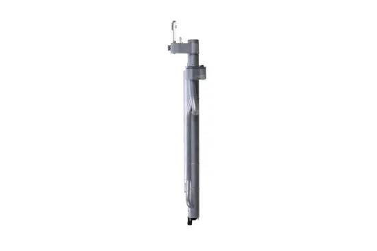 Kondensator, Klimaanlage WALKER WCD00453 Bild Kondensator, Klimaanlage WALKER WCD00453
