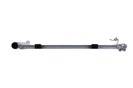 Kondensator, Klimaanlage WALKER WCD00453 Bild Kondensator, Klimaanlage WALKER WCD00453
