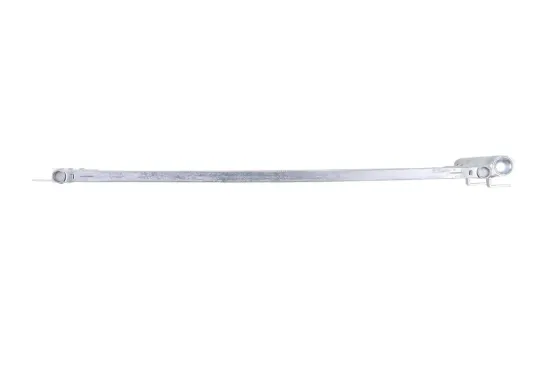 Kondensator, Klimaanlage WALKER WCD00456 Bild Kondensator, Klimaanlage WALKER WCD00456