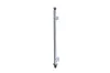 Kondensator, Klimaanlage WALKER WCD00457 Bild Kondensator, Klimaanlage WALKER WCD00457