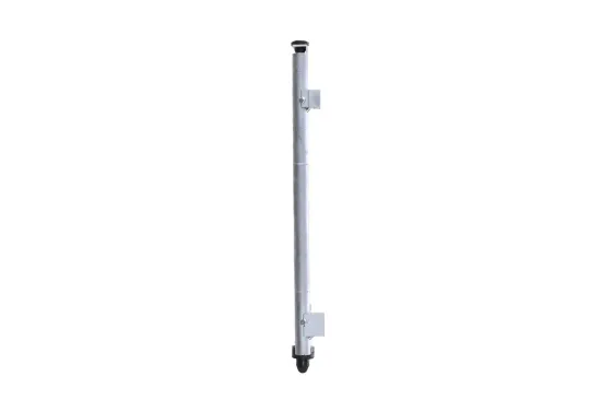 Kondensator, Klimaanlage WALKER WCD00457 Bild Kondensator, Klimaanlage WALKER WCD00457