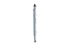 Kondensator, Klimaanlage WALKER WCD00457 Bild Kondensator, Klimaanlage WALKER WCD00457