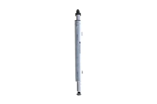 Kondensator, Klimaanlage WALKER WCD00457 Bild Kondensator, Klimaanlage WALKER WCD00457