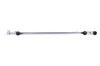 Kondensator, Klimaanlage WALKER WCD00457 Bild Kondensator, Klimaanlage WALKER WCD00457