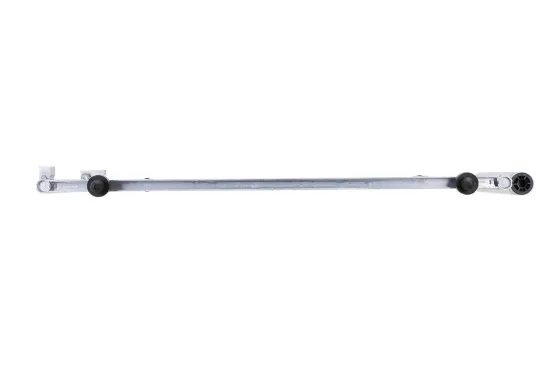 Kondensator, Klimaanlage WALKER WCD00457 Bild Kondensator, Klimaanlage WALKER WCD00457