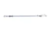 Kondensator, Klimaanlage WALKER WCD00457 Bild Kondensator, Klimaanlage WALKER WCD00457