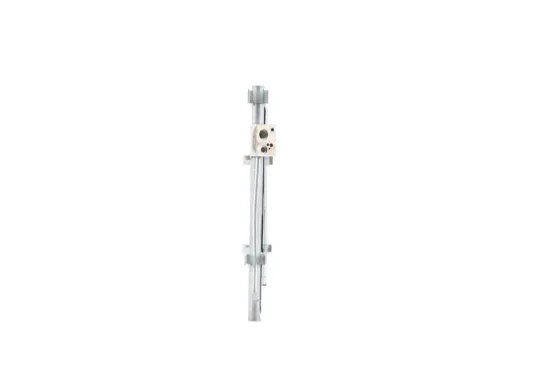 Kondensator, Klimaanlage WALKER WCD00459 Bild Kondensator, Klimaanlage WALKER WCD00459