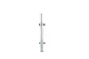 Kondensator, Klimaanlage WALKER WCD00459 Bild Kondensator, Klimaanlage WALKER WCD00459
