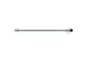 Kondensator, Klimaanlage WALKER WCD00459 Bild Kondensator, Klimaanlage WALKER WCD00459