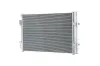 Kondensator, Klimaanlage WALKER WCD00459 Bild Kondensator, Klimaanlage WALKER WCD00459
