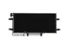 Kondensator, Klimaanlage WALKER WCD00460 Bild Kondensator, Klimaanlage WALKER WCD00460