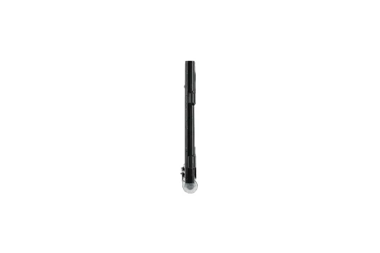 Kondensator, Klimaanlage WALKER WCD00460 Bild Kondensator, Klimaanlage WALKER WCD00460