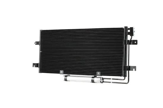 Halter, Abgasanlage WALKER 80346 Bild Halter, Abgasanlage WALKER 80346