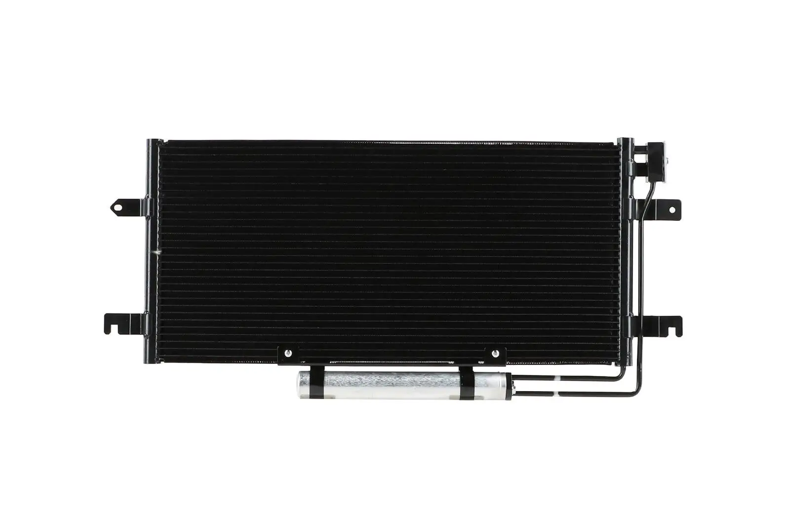 Kondensator, Klimaanlage WALKER WCD00460
