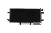 Kondensator, Klimaanlage WALKER WCD00460 Bild Kondensator, Klimaanlage WALKER WCD00460