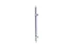 Kondensator, Klimaanlage WALKER WCD00462 Bild Kondensator, Klimaanlage WALKER WCD00462