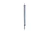 Kondensator, Klimaanlage WALKER WCD00462 Bild Kondensator, Klimaanlage WALKER WCD00462