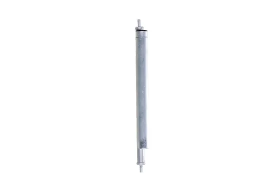 Kondensator, Klimaanlage WALKER WCD00462 Bild Kondensator, Klimaanlage WALKER WCD00462