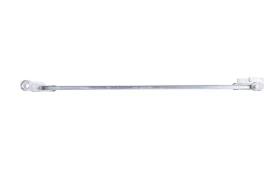 Kondensator, Klimaanlage WALKER WCD00462 Bild Kondensator, Klimaanlage WALKER WCD00462
