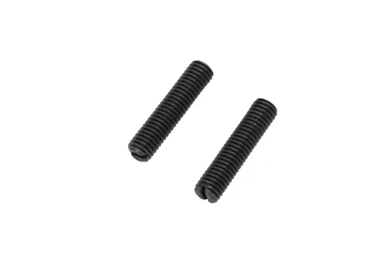 Kondensator, Klimaanlage WALKER WCD00464 Bild Kondensator, Klimaanlage WALKER WCD00464