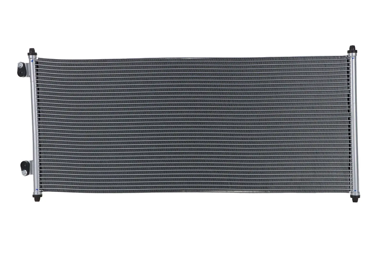 Kondensator, Klimaanlage WALKER WCD00464